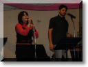 2012-02-11-SAINT VALENTIN-038.jpg